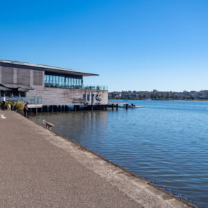 UTS Enterprise Bargaining update. Wins for Professional Staff